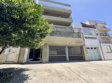 Departamento · 27m² · 1 Ambiente · 1 Cochera · Departamento Alquiler Saavedra Monoambiente Cochera Baulera
