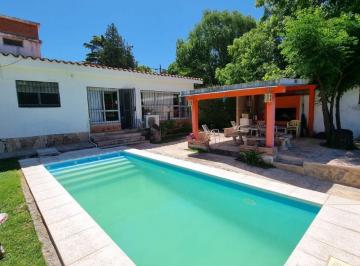 Casa de 5 ambientes, San Antonio de Arredondo · Un Lugar Mar Mágico en San Antonio de Arredondo con Salida Al Rio