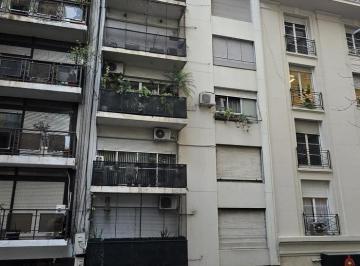 Departamento · 83m² · 3 Ambientes · Departamento en Recoleta