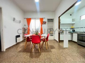 PH · 83m² · 3 Dormitorios · PH de 3 Habitaciones en Venta