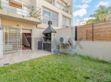 Departamento · 72m² · 3 Ambientes · 1 Cochera · Venta Depto Duplex 3 Amb C/cochera Jardin Saavedra