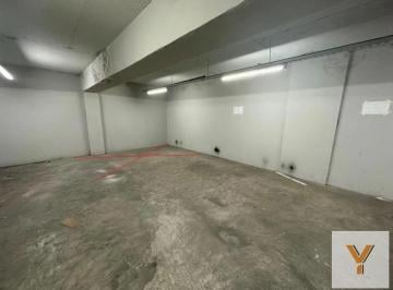 Garage · 12m² · 1 Cochera · Cochera en Venta - 12 m² - Lomas de Zamora