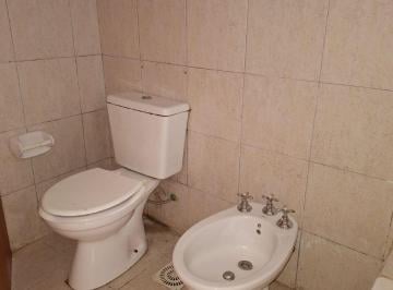 Departamento de 1 ambiente, La Plata · 63 E/ 140 y 141 Los Hornos