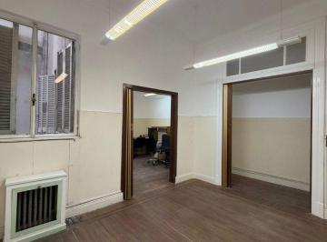 Departamento de 3 ambientes, San Nicolás · Departamento de 3 Ambientes en San Nicolas