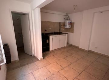 Foto · Duplex en Alquiler Barrio San Vicente 1 Dormitorio