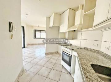 ATT-ATT-4565_2 · Departamento 2 Ambientes. | Rio Negro 391