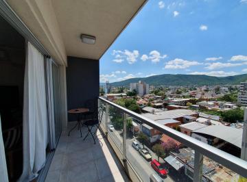 Departamento · 88m² · 3 Ambientes · Venta Departamento 2 Domitorios Centro Salta
