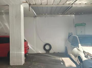 Garage · 7m² · 1 Cochera · Cochera en Venta - 7,39 m² - Boedo