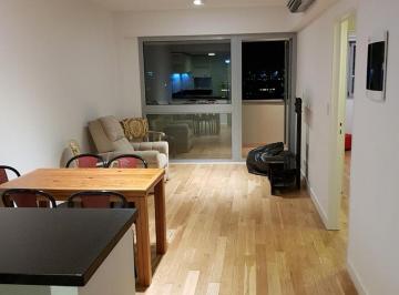 Departamento · 42m² · 2 Ambientes · 1 Cochera · Depto 2 Amb en Venta en Nuñez Torre Astor