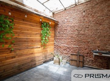 Departamento · 100m² · 7 Ambientes · Departamento - 3 Dorm - Nueva Córdoba