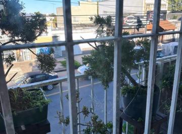 PH de 3 ambientes, Lomas de Zamora · Propiedad en Venta en Bloque Ideal Para Dos Familias