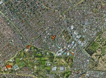 Departamento · 26m² · 2 Ambientes · Departamento en Alquiler - 1 Dormitorio 1 Baño - 26 m - Parque Cha