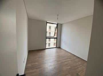 Departamento · 42m² · 3 Ambientes · Venta Departamento 1 Dormitorio en Opera Plaza