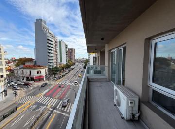 Departamento de 2 ambientes, Núñez · Venta Departamento 2 Ambientes en Nuñez