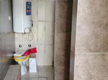 Casa · 38m² · 1 Ambiente · 6 Cocheras · Casa en Venta - 1 Ambiente - 846 m² - Coronel Brandsen