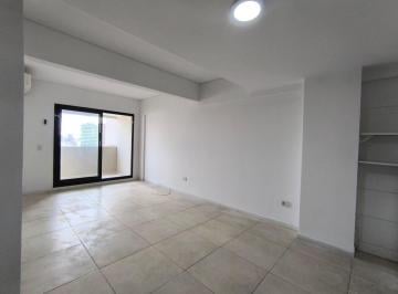 Departamento · 50m² · 3 Ambientes · Alquiler Departamento de 3 Ambientes Sin Expensas en Parque Chacabuco