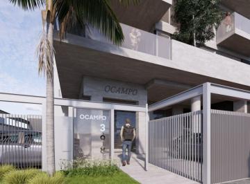 SER-SER-5148_2 · Piso de 3 Ambientes con Cochera en Quilmes