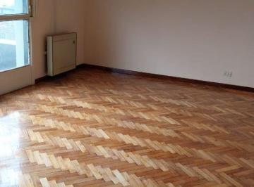 Departamento de 3 ambientes, Velez Sarsfield · 3 Ambientes en Excelente Estado – Goya 77, Caba