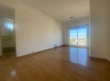 Departamento · 39m² · 2 Ambientes · Alquiler Departamento 2 Ambientes Villa del Parque