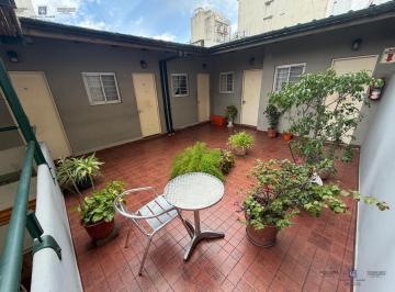 PH · 162m² · 11 Ambientes · Venta PH Hostel San Telmo Terraza Sin Expensas Oportunidad