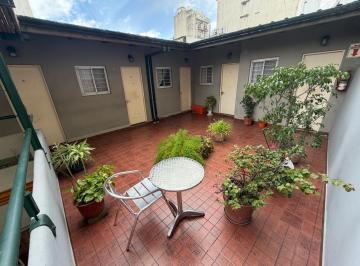 PH · 162m² · 11 Ambientes · Venta PH Hostel San Telmo Terraza Sin Expensas Oportunidad
