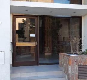 Departamento · 45m² · 3 Ambientes · Departamento - San Isidro - Centro Apto Profesional