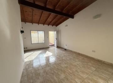 Departamento de 2 ambientes, Berazategui · Departamento en Alquiler en Berazategui
