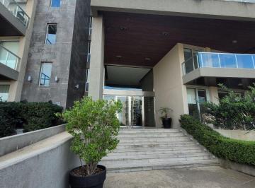 Departamento de 3 ambientes, Tigre · Acqua Rio Alquiler 3 Amb Nordelta
