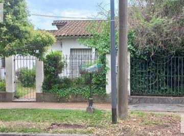 Casa · 300m² · 3 Ambientes · 1 Cochera · Casa en Venta Tigre