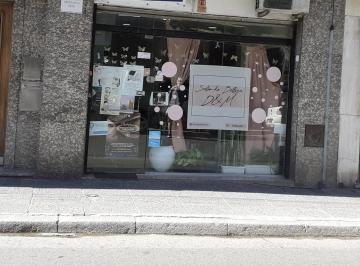 Local comercial · 55m² · Local en Venta - 2 Baños - 55 m - Monserrat