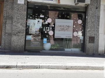 Local comercial · 55m² · Local en Venta - 2 Baños - 55 m - Monserrat