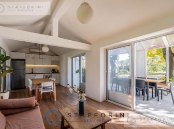 Quinta vacacional · 95m² · 3 Ambientes · Quinta de Revista en Venta 3 Amb - Loma Verde - Escobar