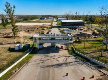 Terreno · 751m² · Terreno Lote en Venta en José León Suárez, San Martin, G. B. a. Zona Norte