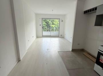 Departamento de 1 ambiente, Rosario · Dueño Directo Alquila Dto Estrenar Ideal Profesionales y Estudiantes