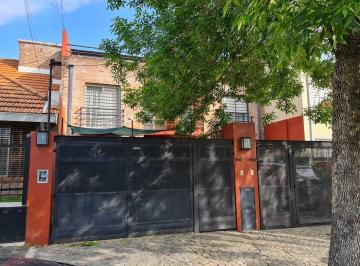 Casa · 160m² · 4 Ambientes · Casa Dúplex en Venta en Victoria, San Fernando, G. B. a. Zona Norte