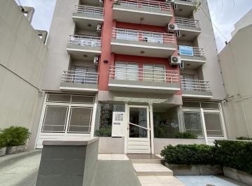 Departamento · 30m² · 1 Ambiente · 1 Cochera · Departamento Monoambiente con Cochera en Morón Sur
