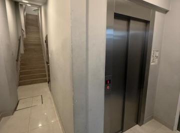 Oficina comercial · 100m² · 3 Ambientes · Oficina - Centro (S. Mig.)