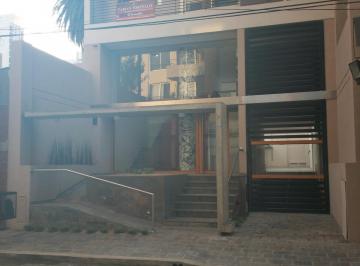 Departamento · 45m² · 2 Ambientes · Pasaje Gonzalez 72 11 B