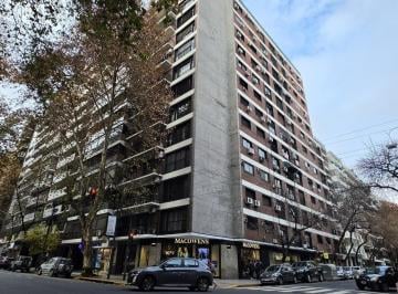 Departamento · 150m² · 5 Ambientes · Departamento - Botanico