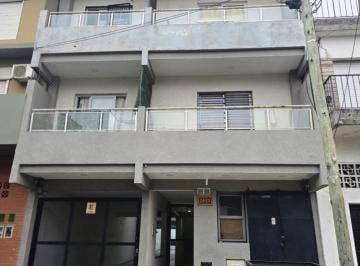 Departamento · 50m² · 2 Ambientes · 2 Ambientes - Balcon - Villa Maipu