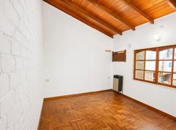 PH de 3 ambientes, Almirante Brown · PH en Venta – Excelente Ubicación, Apto Crédito