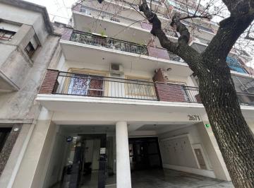 JAK-JA1-5332_2 · Departamento 2 Ambientes