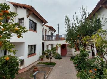 Departamento · 71m² · 2 Dormitorios · 1 Cochera · Departamento en Godoy Cruz