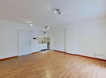 Departamento · 45m² · 2 Ambientes · Departamento 2 Ambientes en Venta Parque Patricios