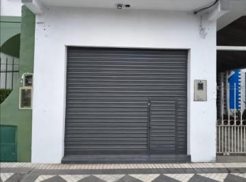 Local comercial · 60m² · 3 Ambientes · Local en Alquiler en Monte Grande