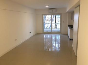 Departamento · 39m² · 1 Ambiente · Alquiler - Departamento - Monoambiente - Palermo Hollywood.