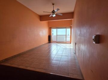 Departamento · 35m² · 1 Dormitorio · Venta Balvanera. Monoambiente con Mucho Sol. Balcon Silencioso