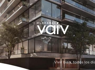 Departamento de 2 ambientes, Belgrano · En Venta, 2 Amb. 1 Suite + 1 Toilette, Belgrano, Amenities