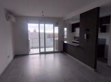 Departamento de 2 ambientes, Villa Luro · Alquiler Depto 2 Ambientes con Cochera