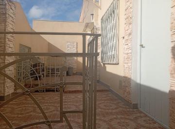 PH · 1m² · 3 Ambientes · PH de 3 Ambientes en Alquiler en Villa Ballester